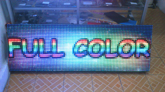 linggaprasetia's tweet photo. SEMPLE RUNNING TEX FULL COLOR

HUB:LINGGA
TLP: ( 08993701922 )
BB: ( 54C6E50C ) http://t.co/39rxC4MDao