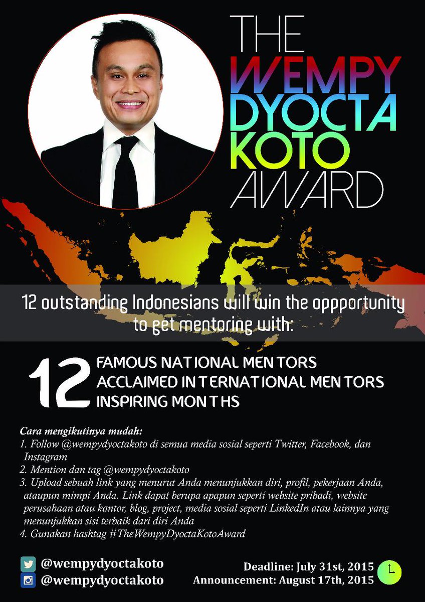 BKG.ID tweet media