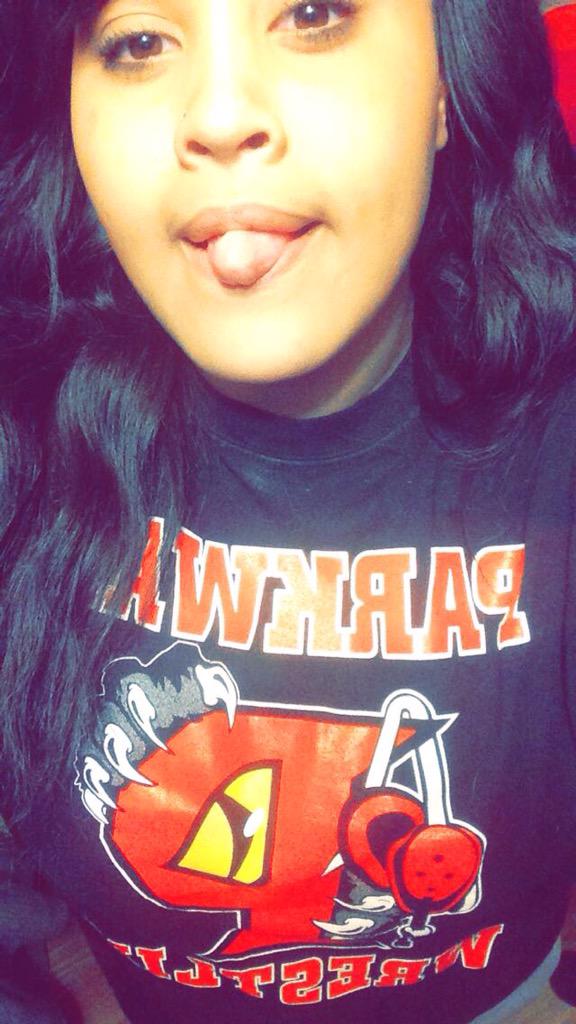 AlissaaMichell1's tweet image. 