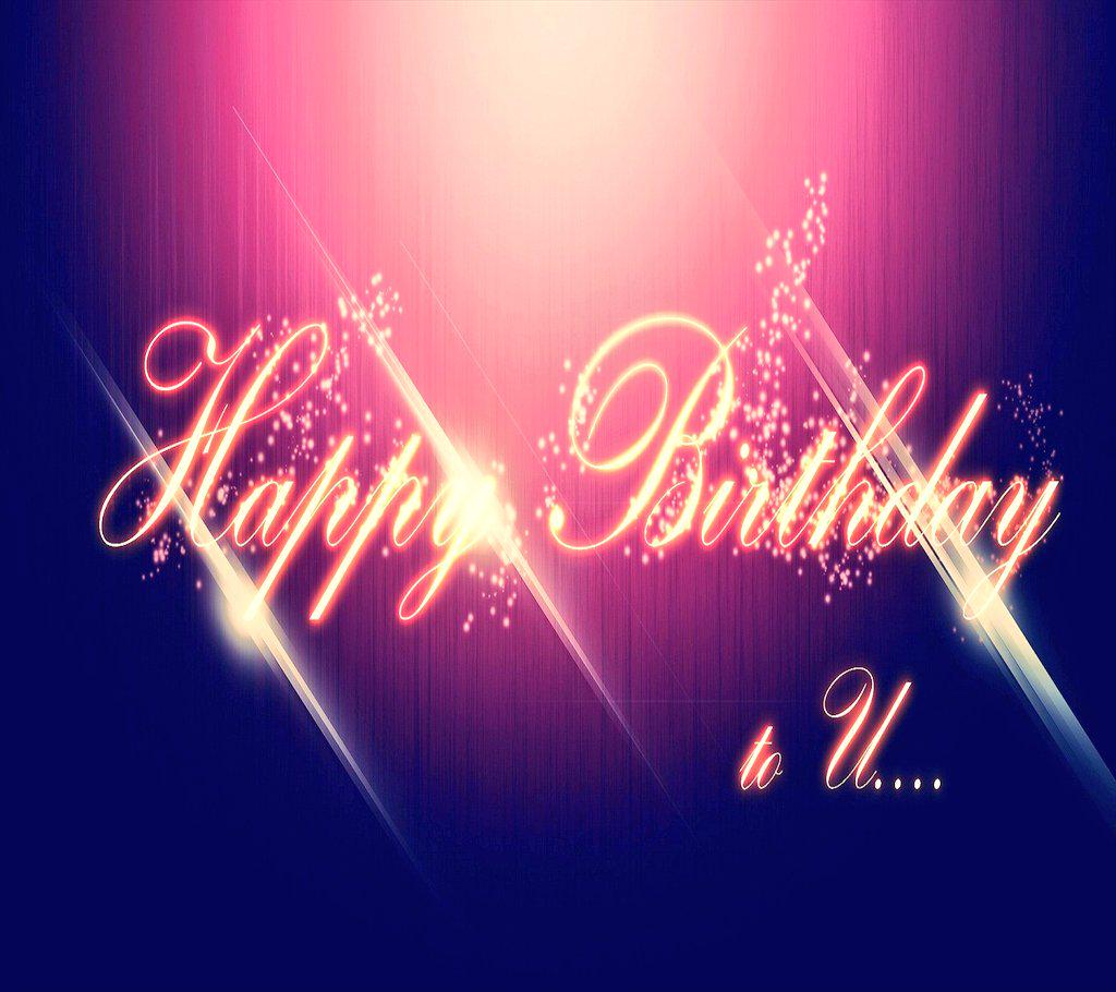  HAPPY BIRTHDAY ZAK MAY GOD BLESS YOU AND YOUR FAMILY ENJOY YOUR DAY AMEN 