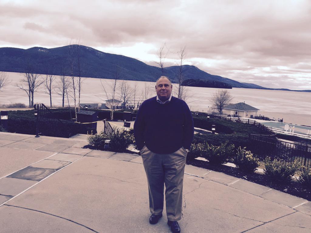 mark649's tweet image. 