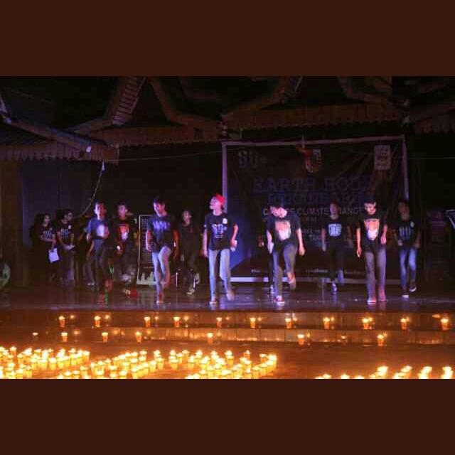 Kurnia Pratama tweet media