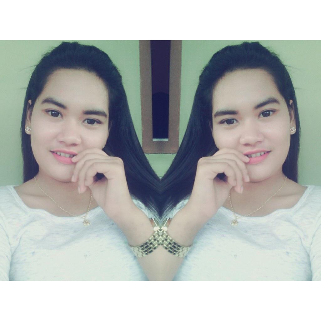 ntah kapan pipi ini kisutnya yakan -_-