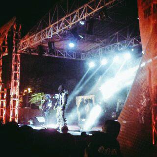 KSMpalembang tweet picture
