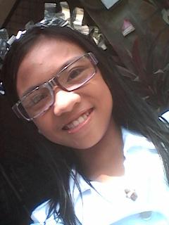 LoveleaH1012's tweet photo. Easter Sunday http://t.co/0xcxTEURf8