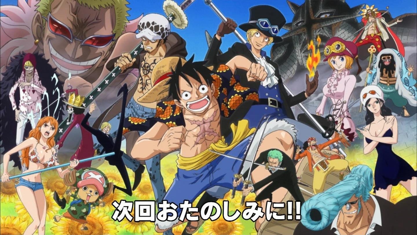 嘲笑のひよこ すすき ワンピース 第687話エンドカード メインはルフィ ロー サボの三人 Onepiece ワンピース Http T Co Yc0rxpdiam Twitter 嘲笑のひよこ すすき ワンピース 第687話エンドカード メインはルフィ ロー サボの三人 Onepiece ワンピース Http T Co Yc0rxpdiam Twitter