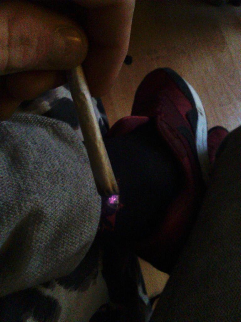 im_that_high_i tweet picture