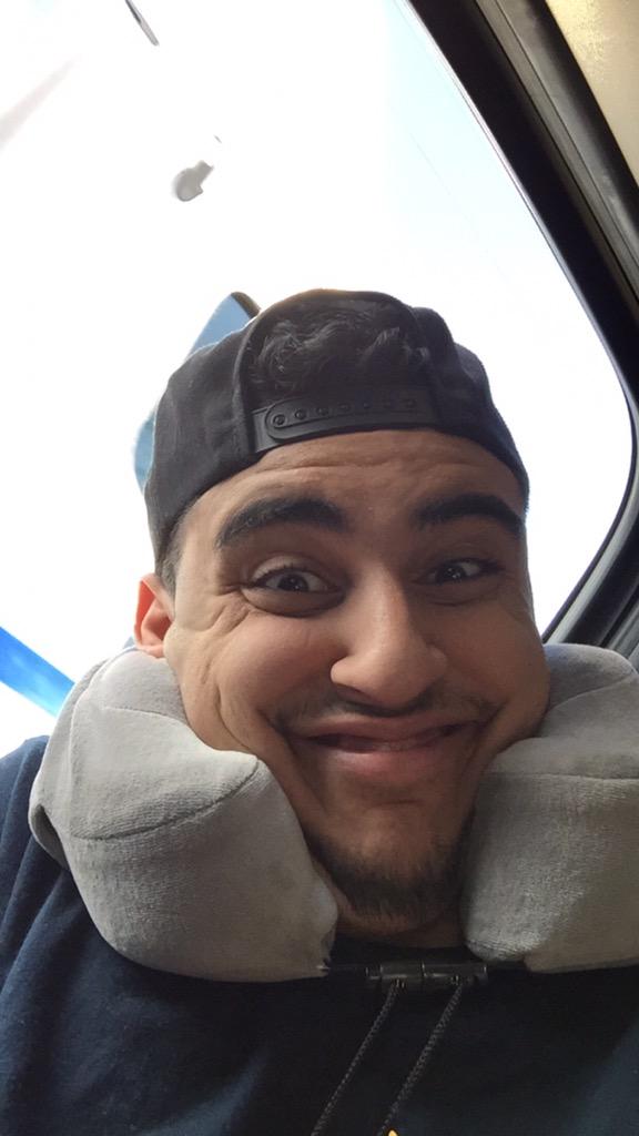FaZeApex tweet picture