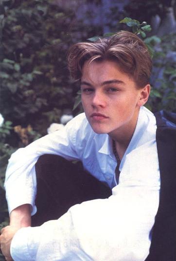 fakingdicaprio_ tweet picture