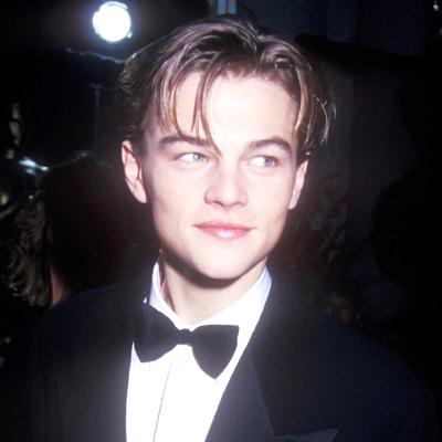 fakingdicaprio_ tweet picture