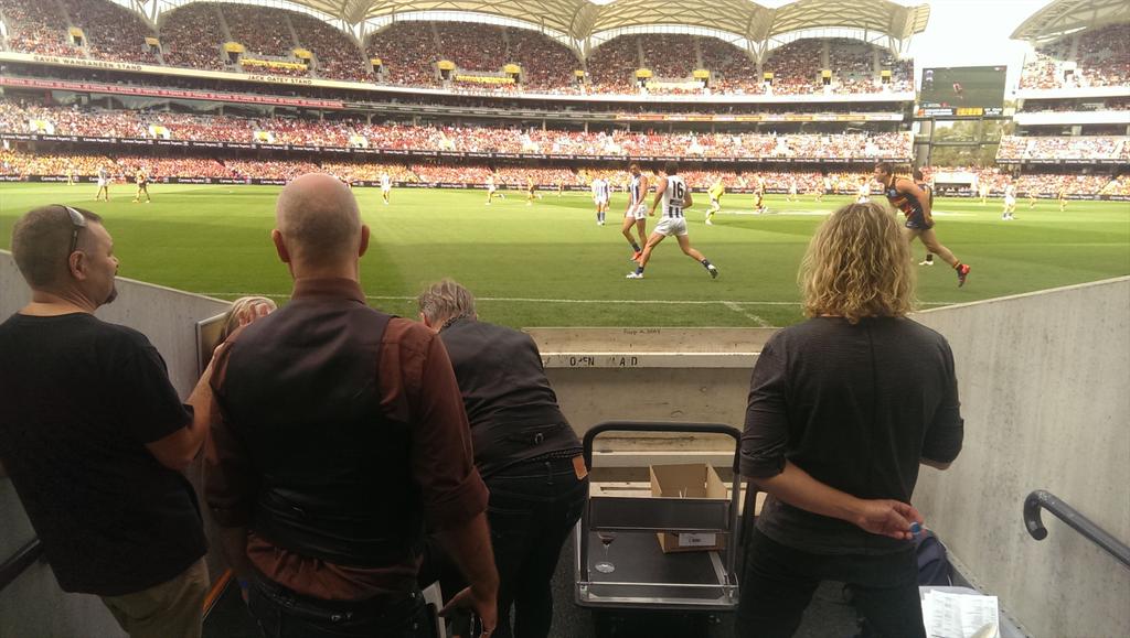 boomcrashopera tweet media