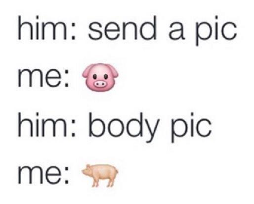 StumblerTop's tweet photo. me 😂😂😂 http://t.co/9Y7KPyM7OQ