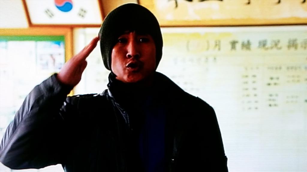 責任とは Twitter Search