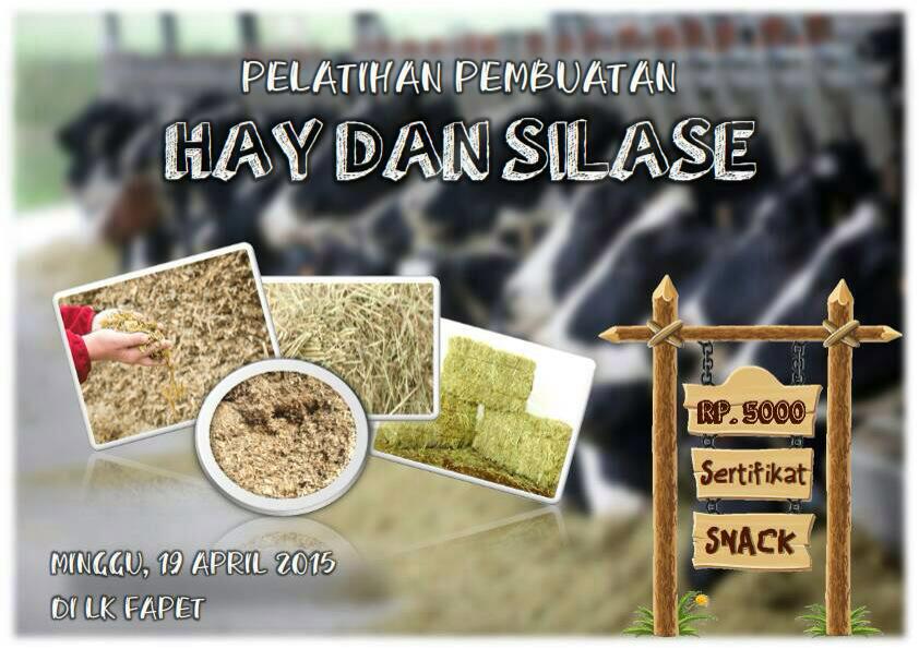 Hayooo buat yang penasaran gimana pembuatannya. Jgn lupa join yaa! ;)