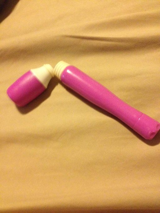My vibrator is DONE for. Anyone interested in buying it? $25 plus shipping. Message me. Ashleynicolemfc@gmail<a href="/tag/bbw"class="tags"><span>#bbw</span></a><a href="/tag/camgirl"class="tags"><span>#camgirl</span></a><a href="/tag/ssbbw"class="tags"><span>#ssbbw</span></a>