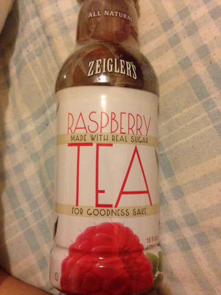 Sinjuda's tweet photo. #tea #Madness http://t.co/EdfONi2GGe
