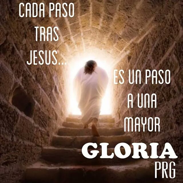 ADRIANACANEPAV's tweet photo. FELIZ PASCUA! http://t.co/XYmGXG5Gcf