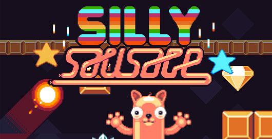 Mobile Entertainment tweet media