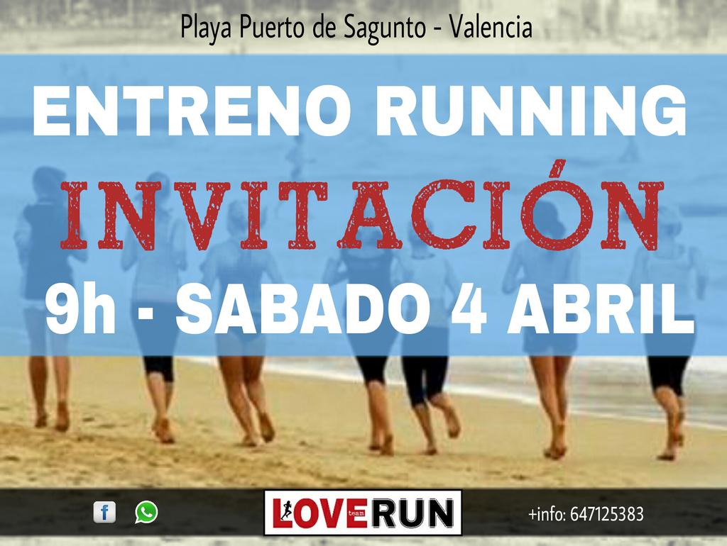 Love Run tweet media