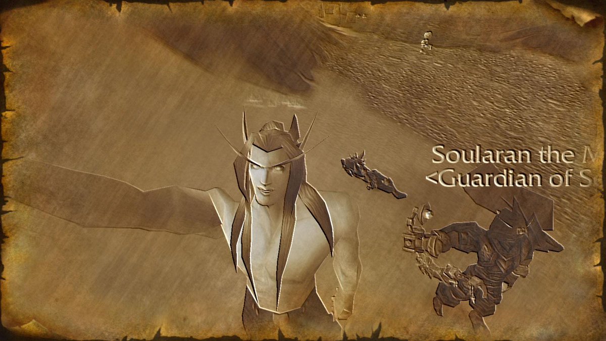 PDAVE_'s tweet photo. rainboom is dead. so we selfied..  #seduction #wowselfie #smolderthorn #pdave #worldofwarcraft #garrison #soularan http://t.co/01IHgjDIrQ