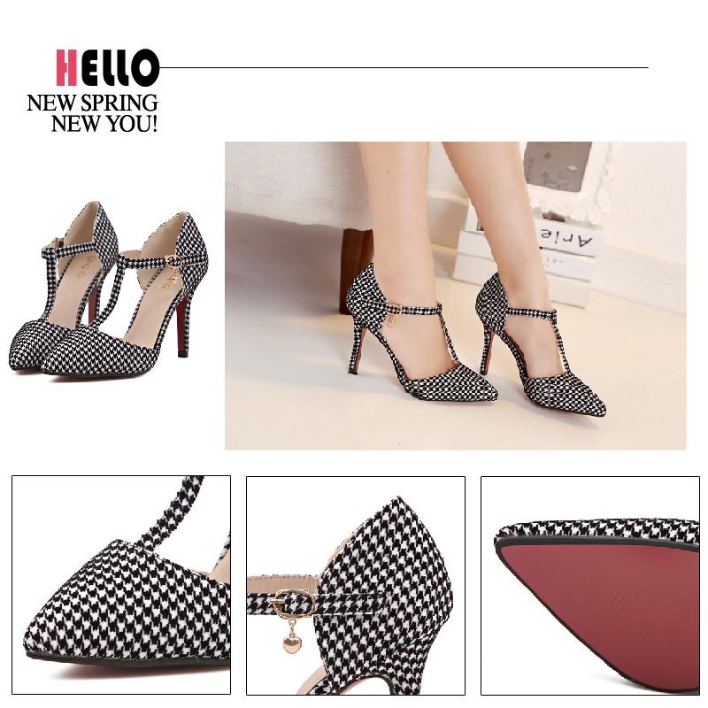 RAISMASTORES's tweet photo. welcome #reseller #shoes cewek invite pin 5254F21B @ohcumiklan @banjaranpromo @IklanCeloteh #bandung #jakarta #Bogor http://t.co/eUVBgFUcuA