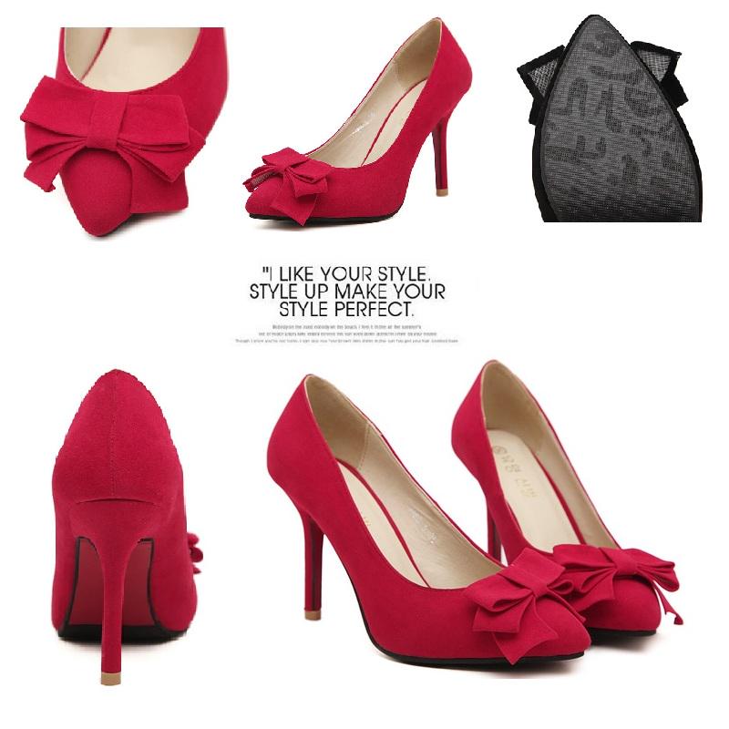 RAISMASTORES's tweet photo. welcome #reseller #shoes cewek invite pin 5254F21B @ohcumiklan @banjaranpromo @IklanCeloteh #bandung #jakarta #Bogor http://t.co/eUVBgFUcuA