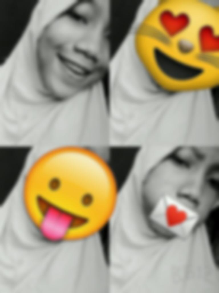 CindyDevana's tweet photo. Hello hello💋💋 http://t.co/Ey75Ykqkpk