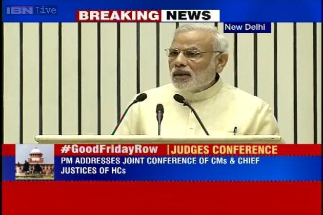 CNN-IBN News (@ibnlive) | Twitter