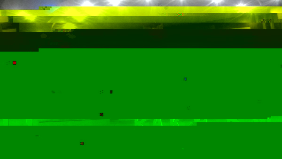 Uwaa~ penampilan hiburan dari Rismik nihh, terimakasih <a href="/HMMKUnsoed/">HMMK Unsoed</a> kece badai deh yaa :)) <a href="/fuldfkdew4/">FULDFK DEW4</a> #rakerwil4