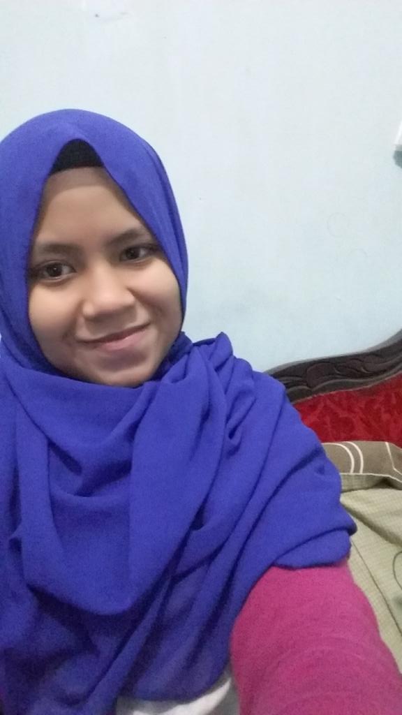 Azizah1906's tweet photo. http://t.co/wEqJcnUa0h
