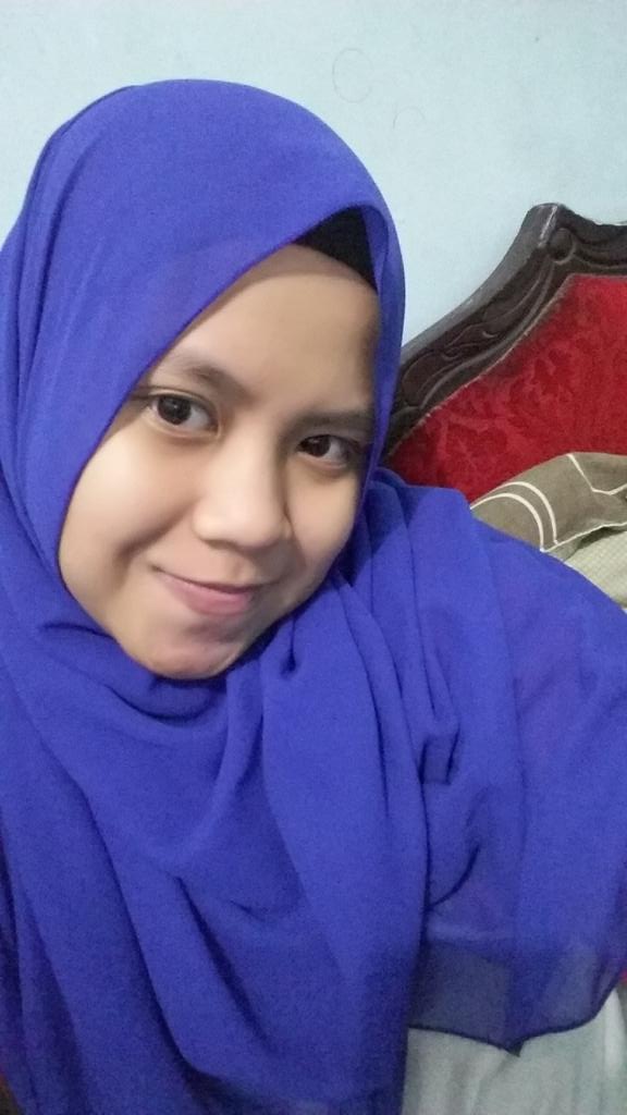 Azizah1906's tweet photo. http://t.co/kaKr2UqN0C