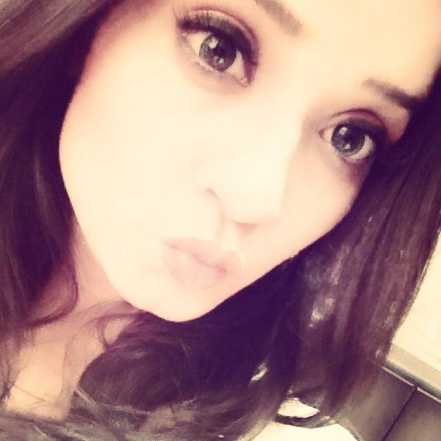 Aakanksha Sareen tweet media