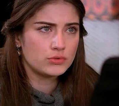 alish5667's tweet photo. لا تحچي بعد مفتهمك اني شبيك
تعودت على غيري وبعد ماترهم
گبل جانت عيونك تحچي وياي
هسه لسان عينك بيه يشتم http://t.co/jKYLCLrdA0