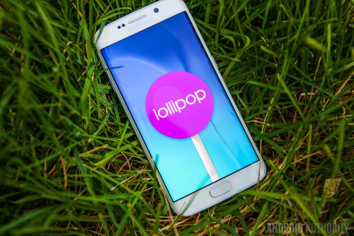 AndroidAuth's tweet photo. #Samsung Galaxy S6 Edge International Giveaway! http://t.co/KIQ2wtL8iX http://t.co/IxJvUpmi5G