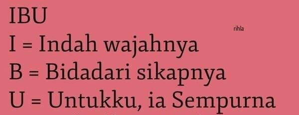 ayanashb0306's tweet photo. Ibuuuu~~ http://t.co/tfmyvuTwGl