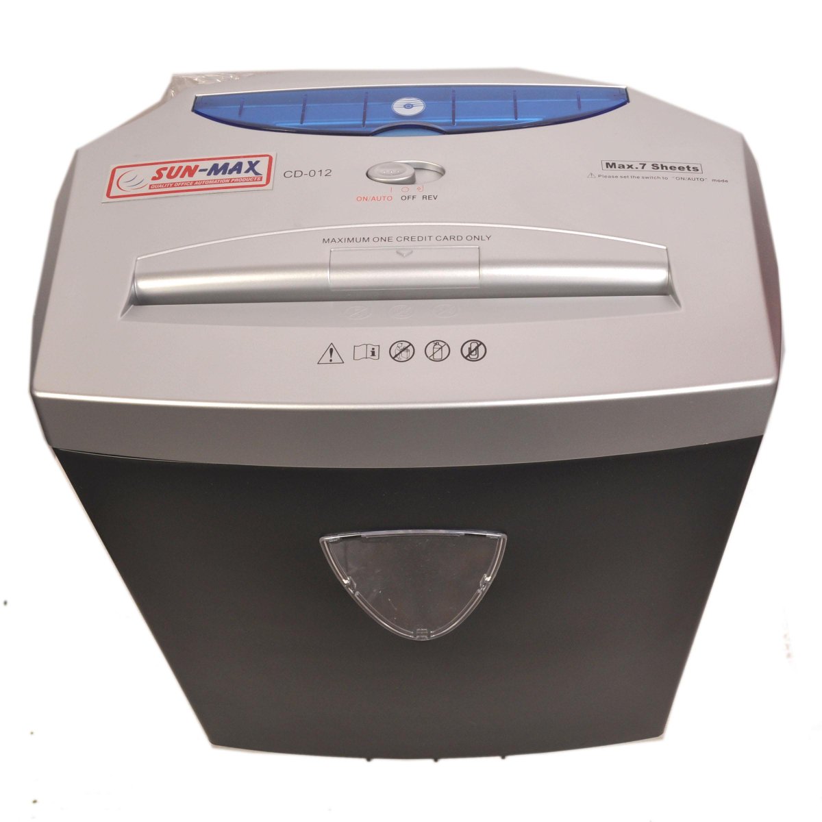 sunmax_india's tweet image. #sunmaxindia :Buy now Best heavy duty #papershreddermachine 
#Shredders and #accessories : #Mobile: 0-98930-06880