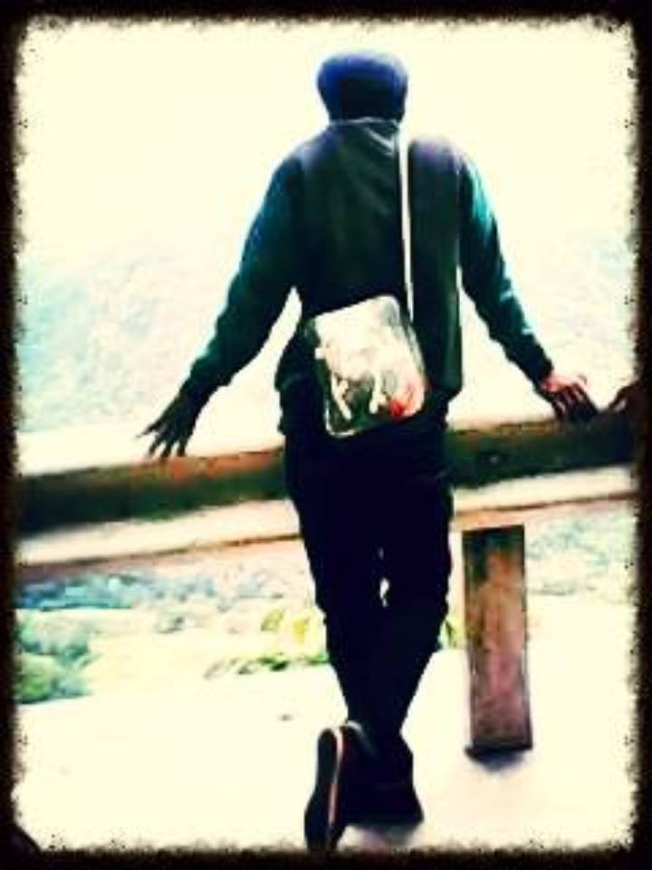 aryfien2 tweet picture
