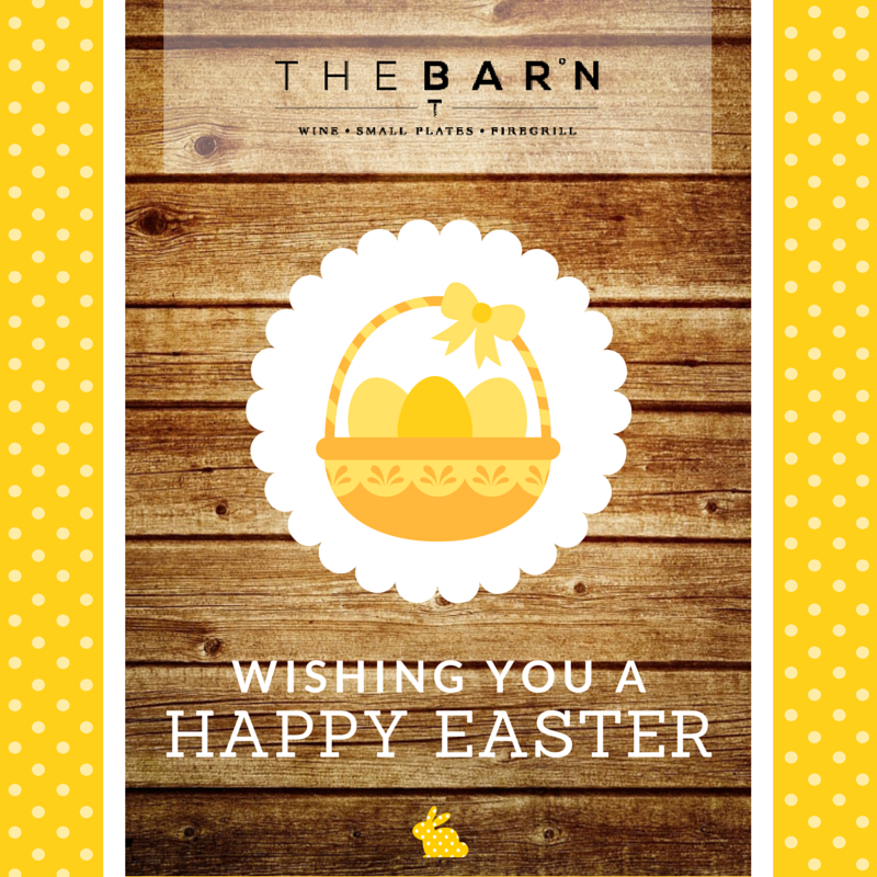 Barn1Mk's tweet photo. Happy Easter everyone!
#easter #easterbrunch #eggstraeaster #egg #fun #kidsclub #teatime http://t.co/L36jptURtS