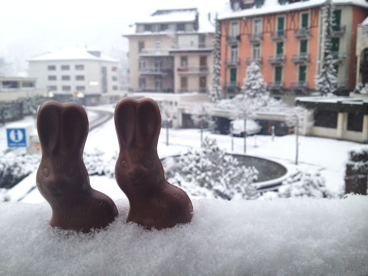 StarToursUK's tweet photo. “@EngelbergTitlis: Happy white #easter2015! :) http://t.co/jMRWz0VxDp” #swissexpress #swissspecial