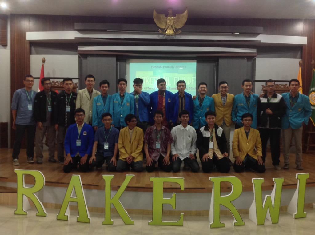 Ikhwan-ikhwan kece FULDFK DEW4 😅 #rakerwil #ikhwanFULDFKDEW4