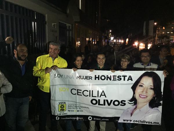 CapitalCDMX tweet media