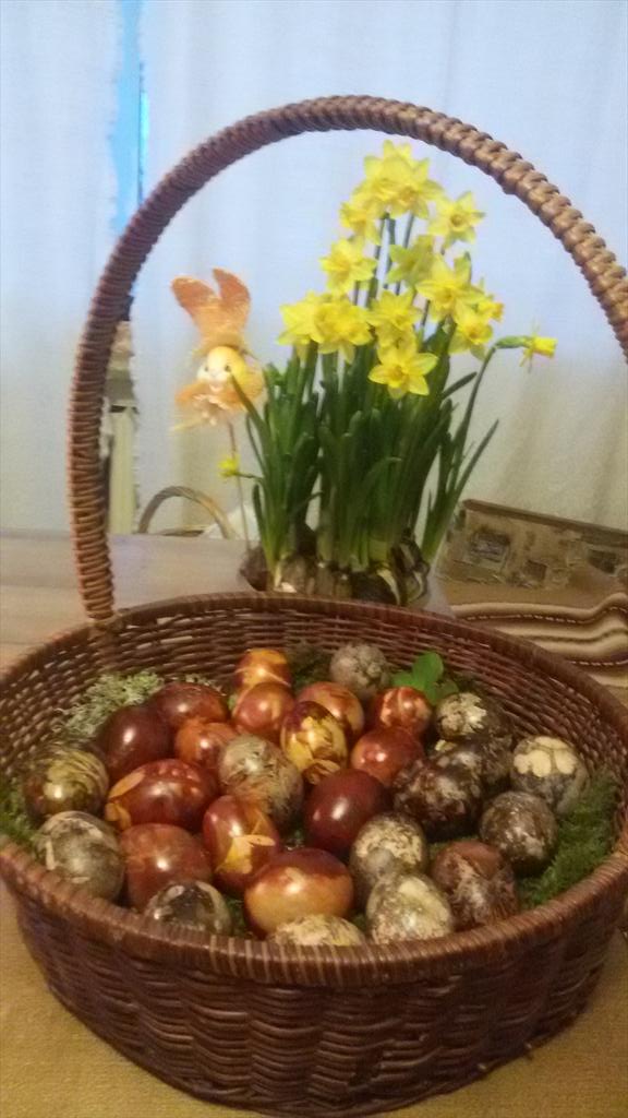rokpelnis_haris's tweet photo. Priecīgas Lieldienas! http://t.co/TykztcHg8X
