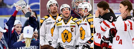 SportExpressen tweet media