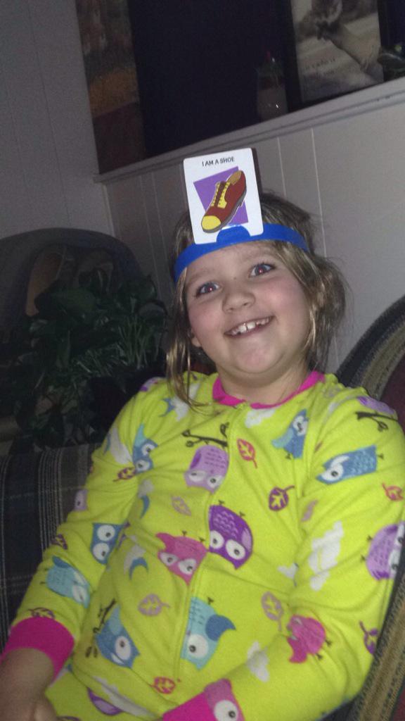 jessa1007's tweet image. @Bob_Schneider biggest fan? Singing "Peaches" in her sleep...#MamasGirl #ScarySimilar #NotAShoe