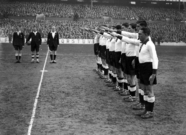 ÎÏÎ¿ÏÎÎÎµÏÎ¼Î ÎµÎ¹ÎºÏÎÎÏ ÎÎ¹Î england germany 3-0 white hart lane