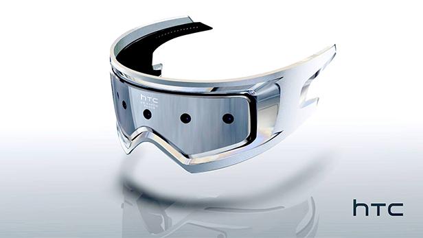 Permalien de l'image intégrée