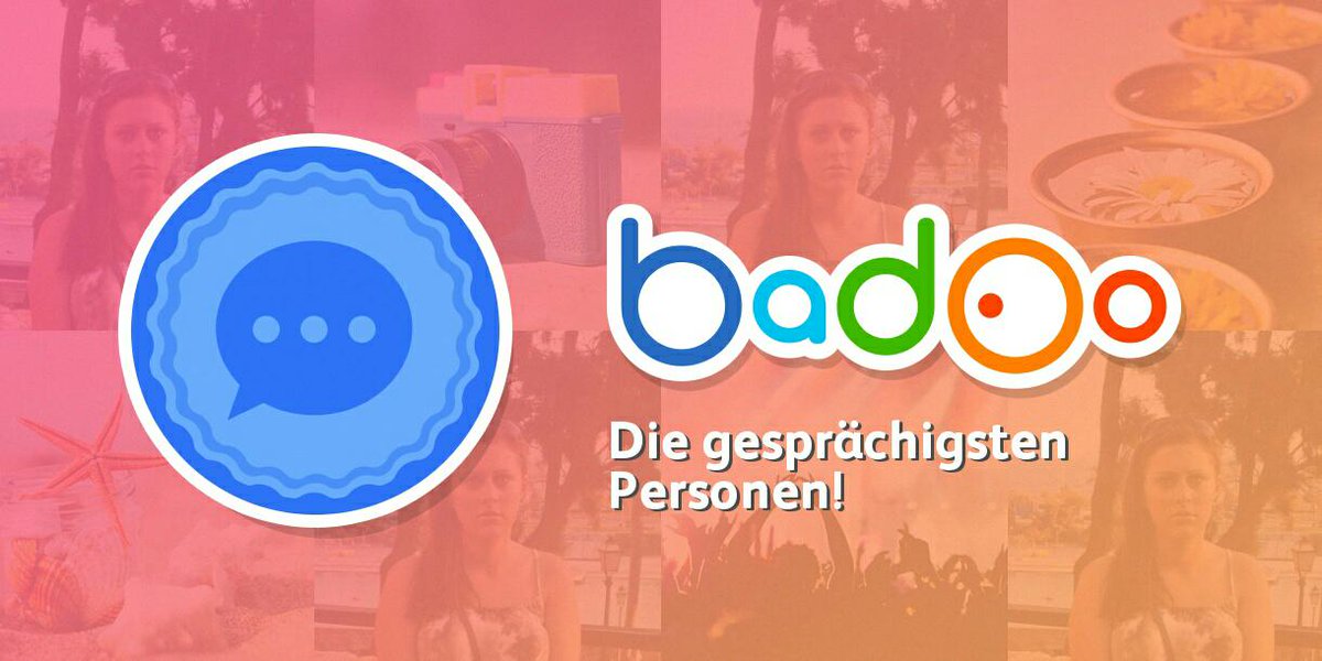 badoo