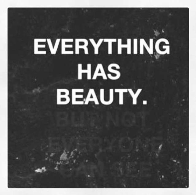 MARIATOKAREVA's tweet photo. Just watched #IOrigins my favorite movie ever!!!!! #crymode http://t.co/VwOphuOwGa