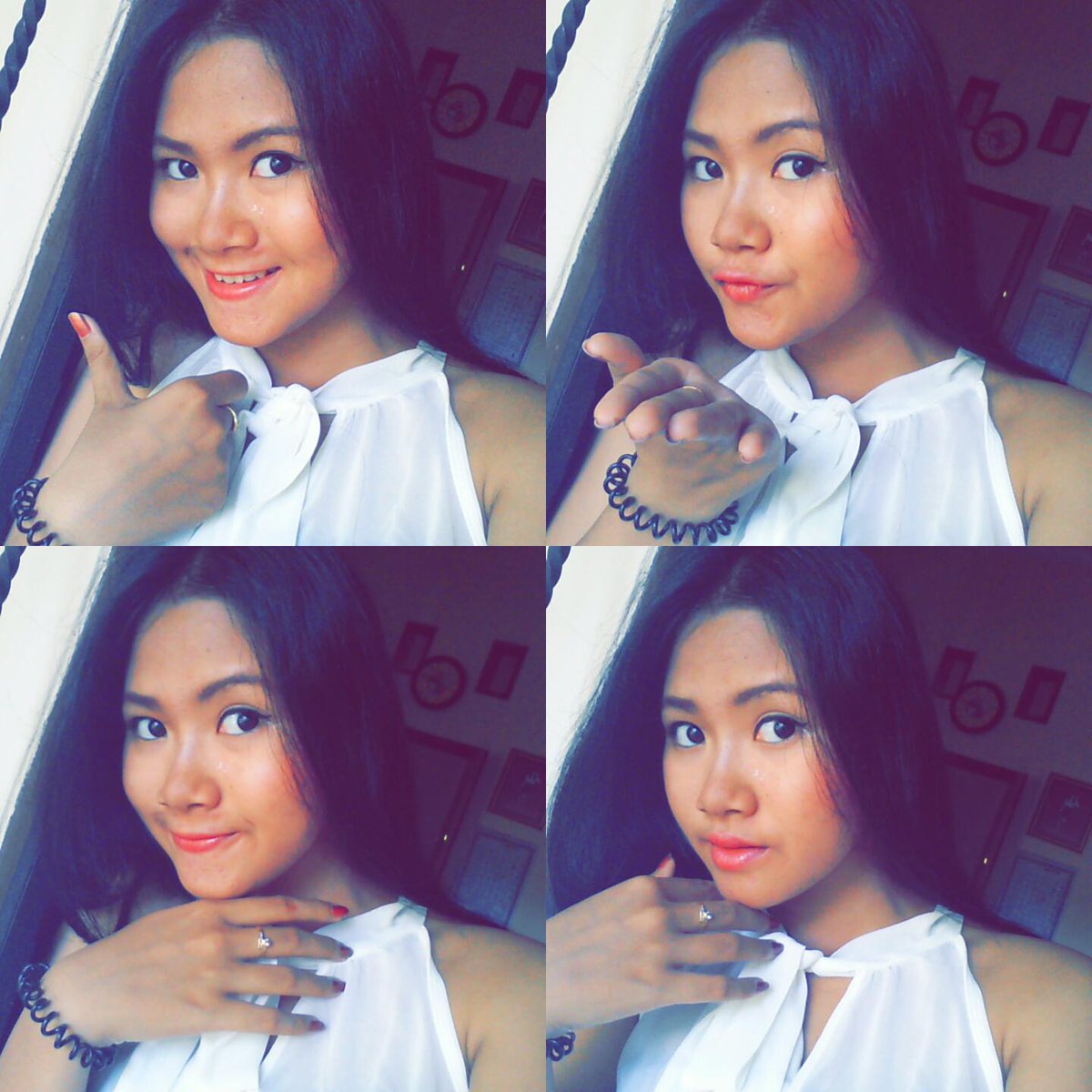 LianaMPutri's tweet photo. 👄👅👅 http://t.co/9pTOABQ9bf