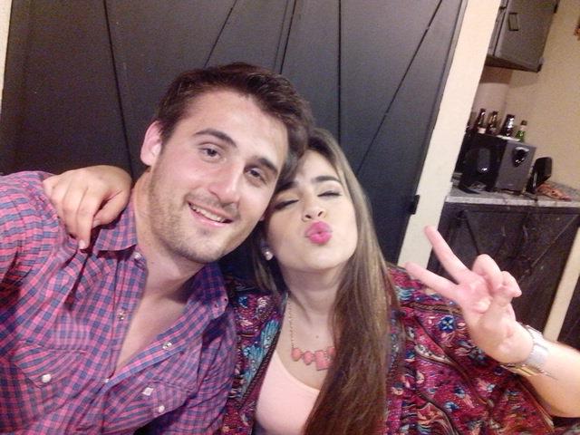 alvangonzalez's tweet photo. @Anttosantucho  es  la mejir y yo un perdedorrrrr http://t.co/trTDKA6zEp